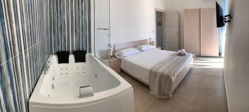 Casa Vacanza Ogigia - Housity