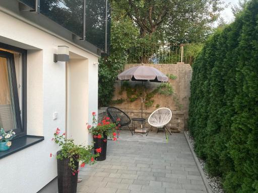 Apartment Nerial - Housity
