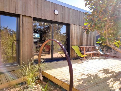 Loft le Magnolia - Housity