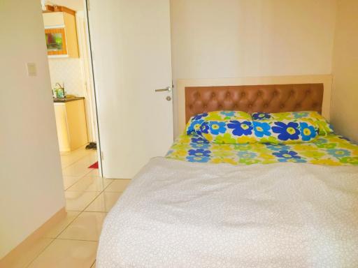 2Bedrooms MDN City Light View Free WiFi Apartment Springlake Summarecon Bekasi - Housity