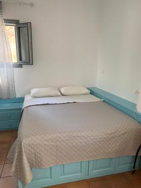 Patmos Garden - Housity