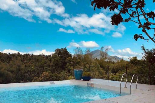 The Den Vacation House - Housity