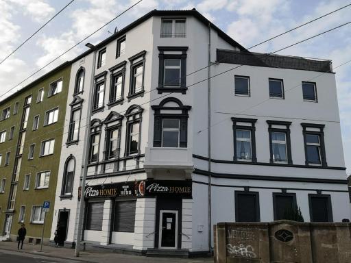 Apartment in Solingen Ohligs - Housity