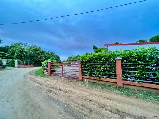 Apartamentos Bamboo - Housity