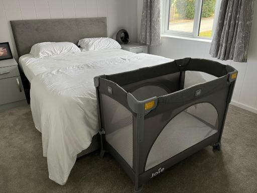 Beach Base Lodge, Padstow Cornwall - Housity