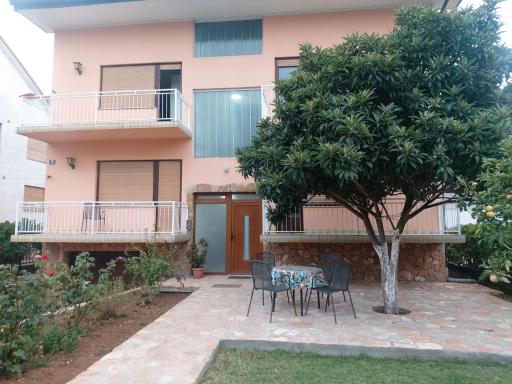 Villa Vinka - Housity