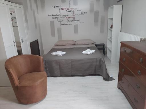 DIGIO house - Housity