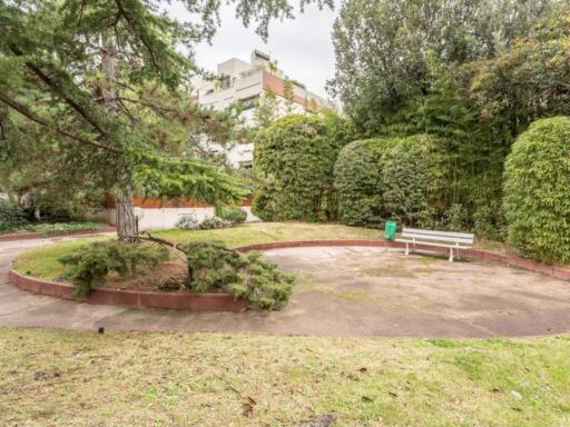 Les jardins du Paradis - Housity
