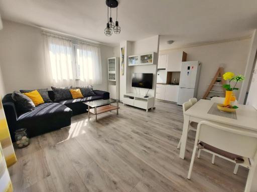 Apartment MRVICA near the Zagreb Airport - Hizvo