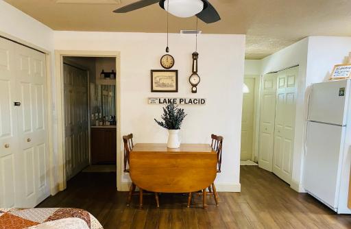 Chic Cozy Country Cot - Housity