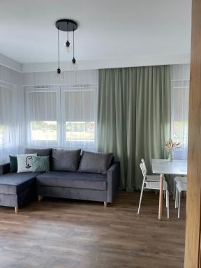 Apartamenty Termalne na Długiej 8 - Housity