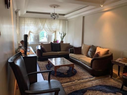 Kabil House - Housity