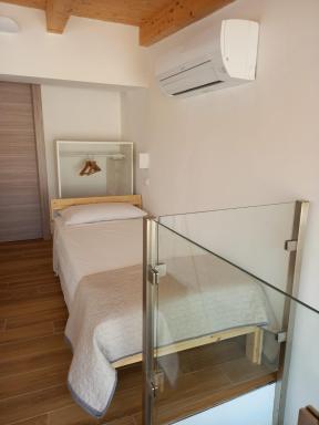 Rosa's House - Housity