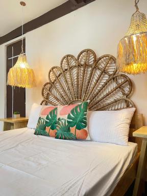 KAMURAYAW SIARGAO - Housity