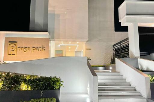 La Riviera/Ubicación y Vista Exclusiva. - Housity