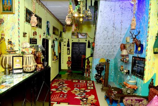 Hotel Moon Light - Housity