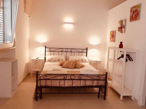 La casa di Myriam - Housity