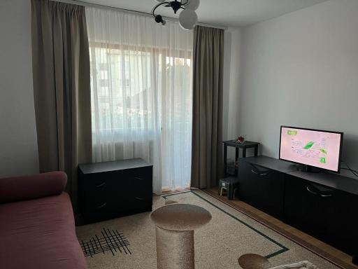 Sighet privat și central - Housity