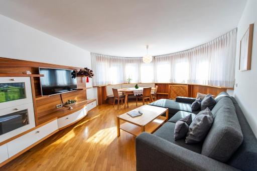 Apartment Belvedere - Housity