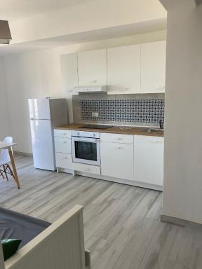 KROTONIATI APARTMENT - Housity