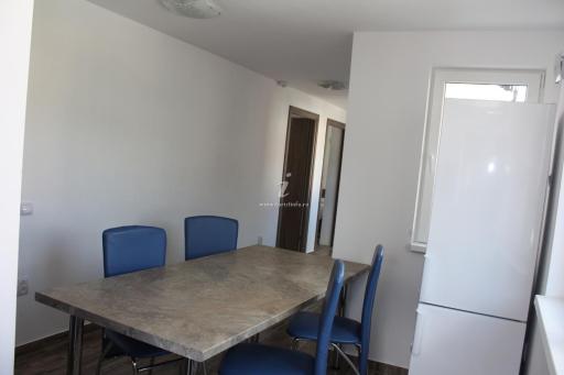 Casa Korina - Housity