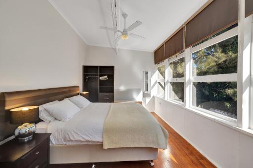 Harmony at Tower Hill - Housity
