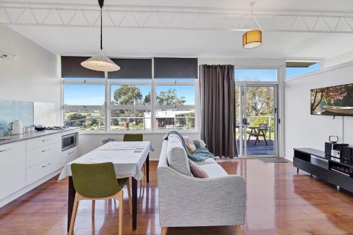 Harmony at Tower Hill - Housity