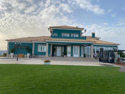 Quinta dos Filipes - Housity