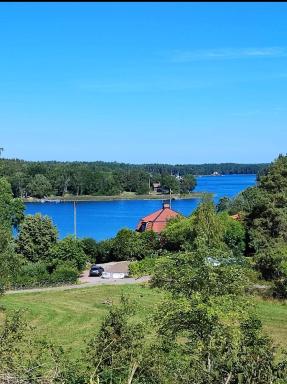 Skärgården stensvik - Housity