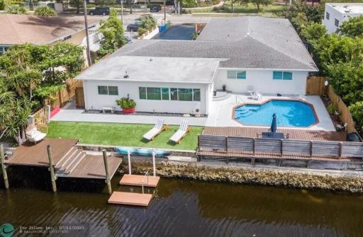 Wilton Manors HideAWay 5 - Housity