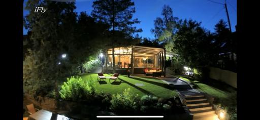 Best of Tihany - Housity