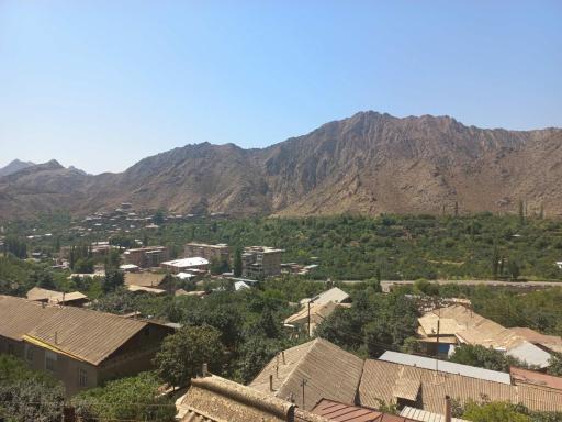 ГАМ гостевой дом - Housity