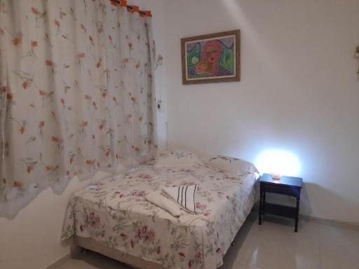 Santa clara 515 - Housity