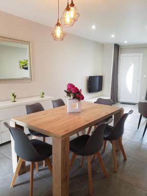 Le Plaisance - Housity