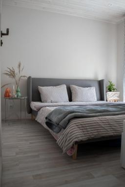 Apartamentai Šilutėje - Housity