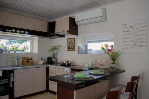 Apartamentai Šilutėje - Housity
