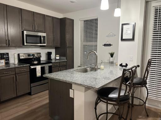 Beautiful Unique Home - Housity