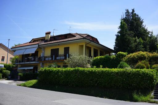 GUEST HOUSE CASA ANNABELLA - Housity