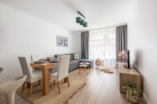 Budapest Holidays Apartments Family - Housity