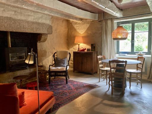 Encore une fois, Entre deux - Housity