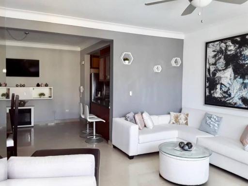 Self check in , moderno, A/C completo Wifi, TV 4K - Housity
