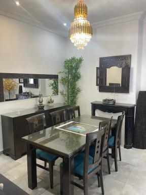 Appartemet haut standing - Housity