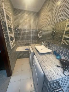 Appartemet haut standing - Housity