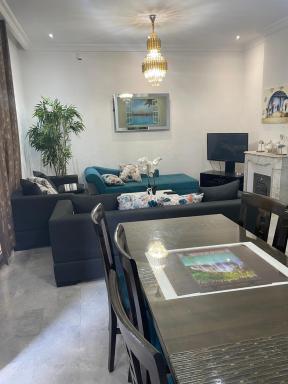 Appartemet haut standing - Housity