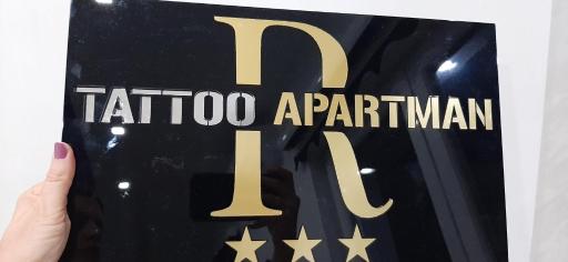Apartman TATTOO R - Housity