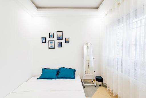 Dzu Homestay - Housity