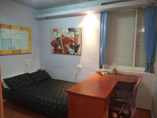 Cozy room - Ramat gan - Housity