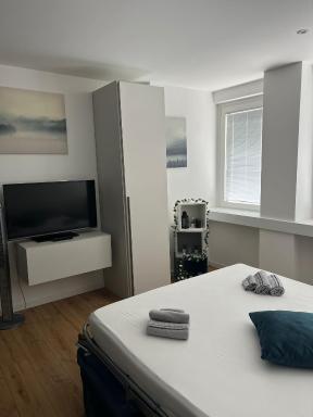 [Udine Centro] Bloom Apartment - Housity