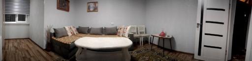 Cozy apartment - Housity