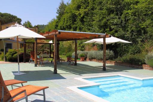 La Macina - Housity